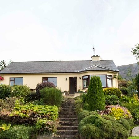 Mountain View B&B Lauragh Kültér fotó